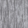 Cortona  Graphite W553-06